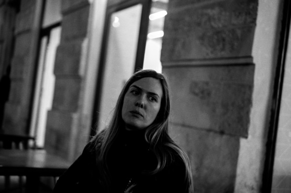 the last night, 2025