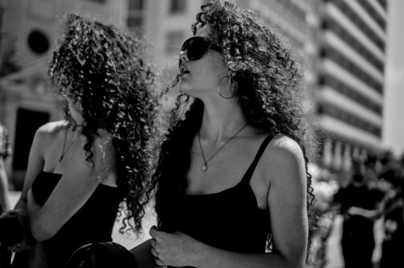 curly overflow, Spain 2026