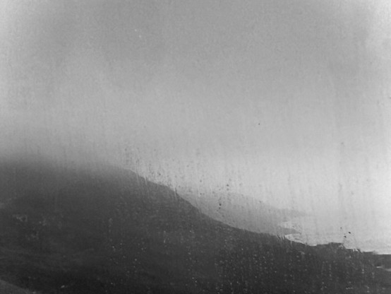 A landscape
