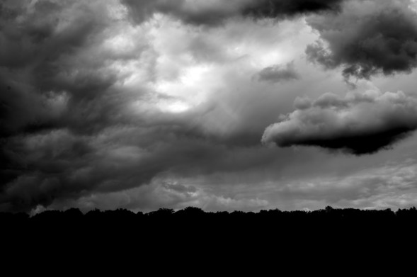 darkness hope, Belgium 2026
